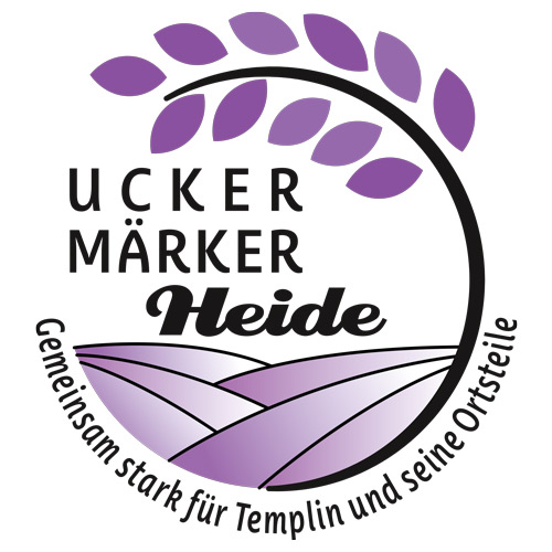 Uckermärker Heide